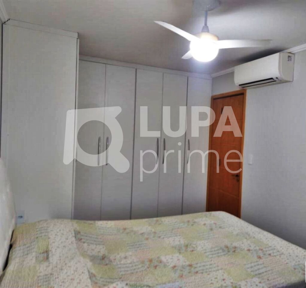 apartamento-venda-sao-paulo-casa-verde-2dormitorios-1vaga-68m2-LM29256