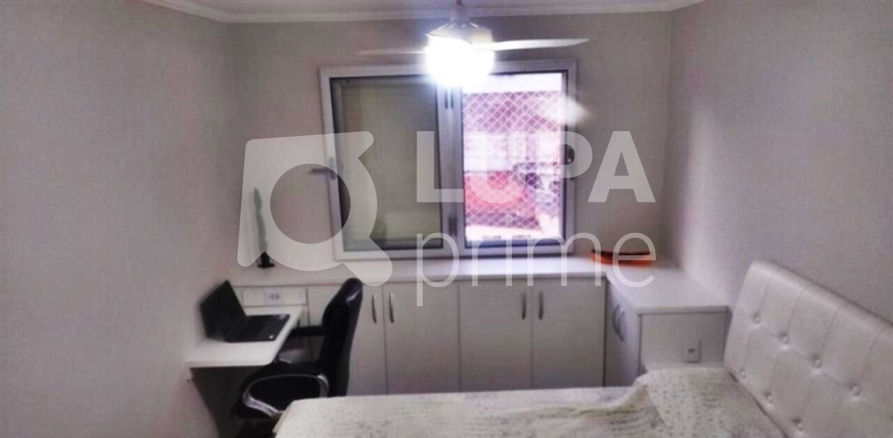 apartamento-venda-sao-paulo-casa-verde-2dormitorios-1vaga-68m2-LM29256