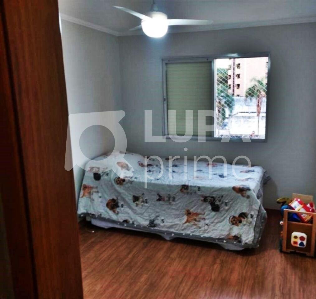 apartamento-venda-sao-paulo-casa-verde-2dormitorios-1vaga-68m2-LM29256