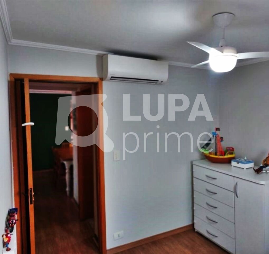 apartamento-venda-sao-paulo-casa-verde-2dormitorios-1vaga-68m2-LM29256