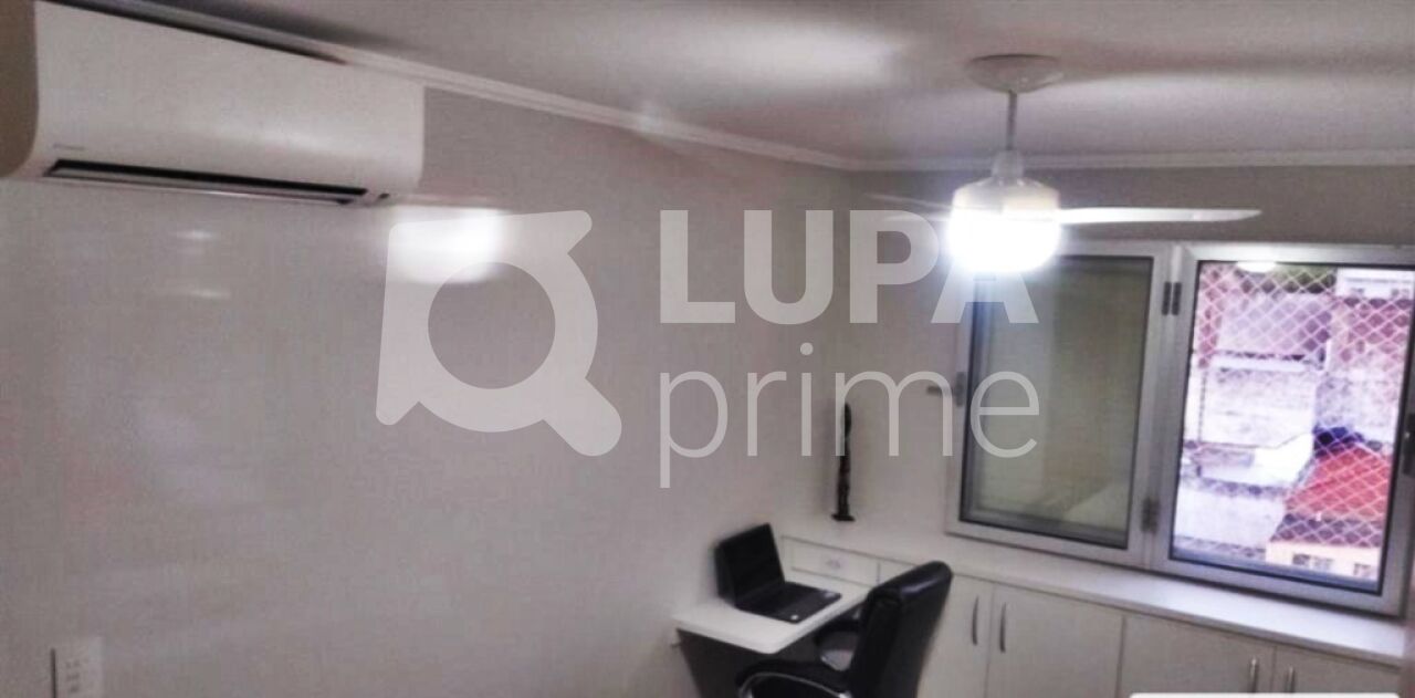 apartamento-venda-sao-paulo-casa-verde-2dormitorios-1vaga-68m2-LM29256