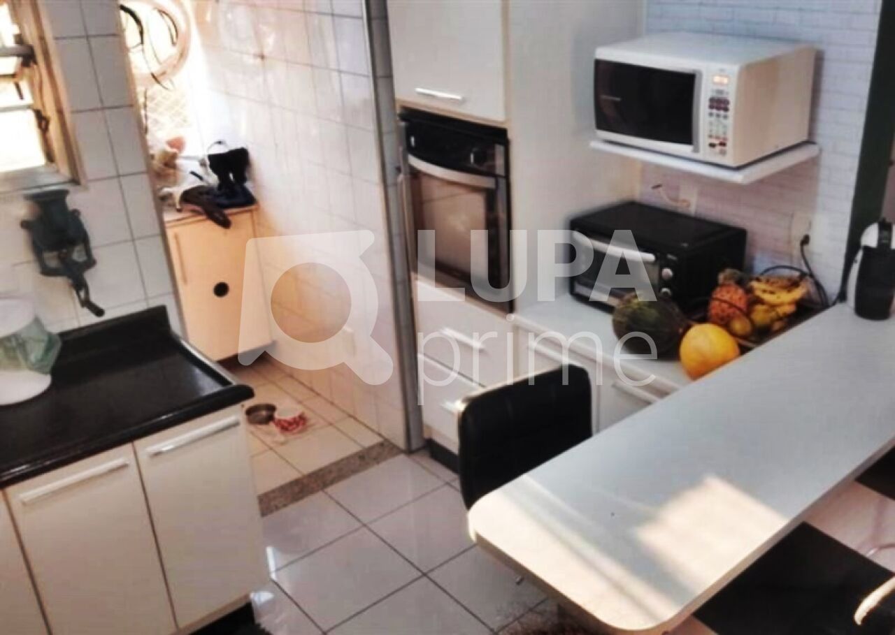 apartamento-venda-sao-paulo-casa-verde-2dormitorios-1vaga-68m2-LM29256