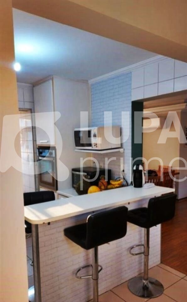 apartamento-venda-sao-paulo-casa-verde-2dormitorios-1vaga-68m2-LM29256