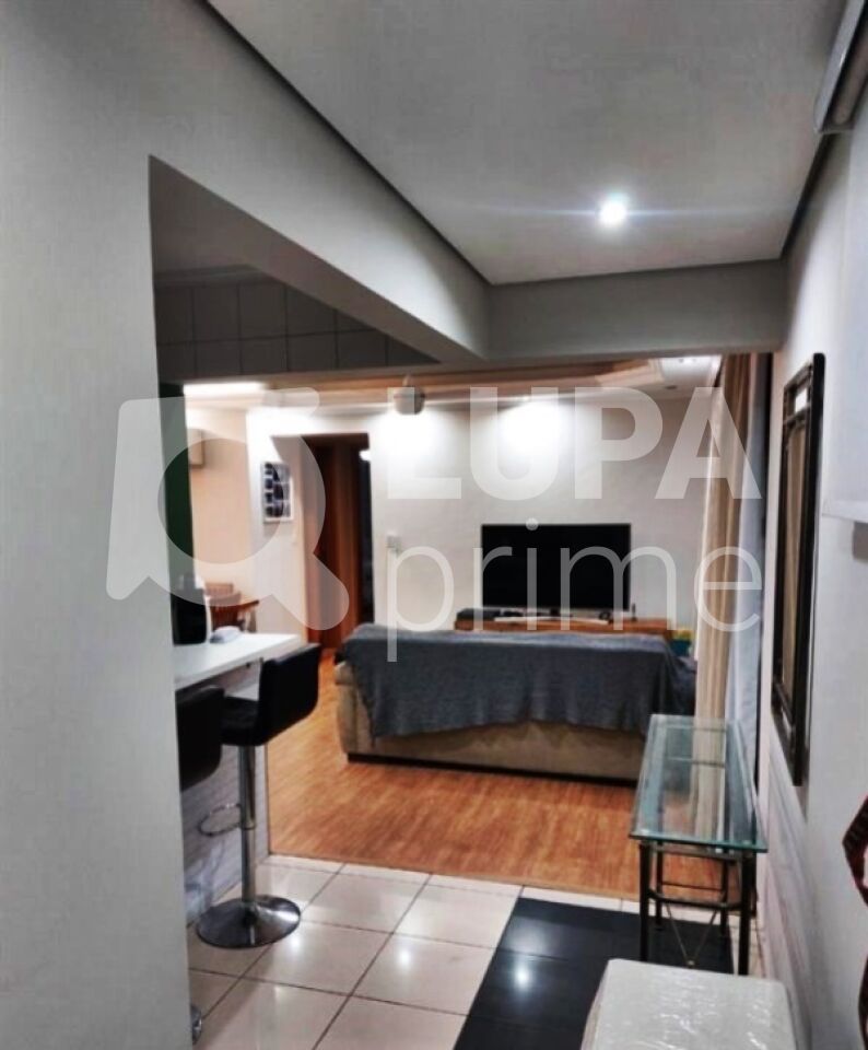 apartamento-venda-sao-paulo-casa-verde-2dormitorios-1vaga-68m2-LM29256