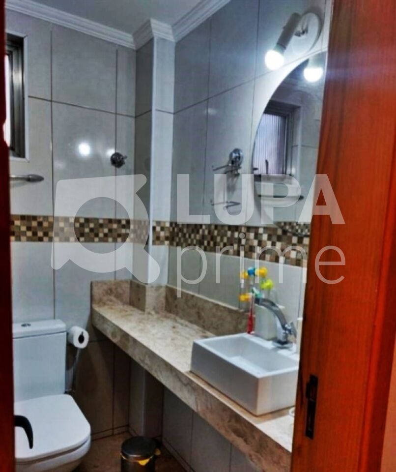 apartamento-venda-sao-paulo-casa-verde-2dormitorios-1vaga-68m2-LM29256