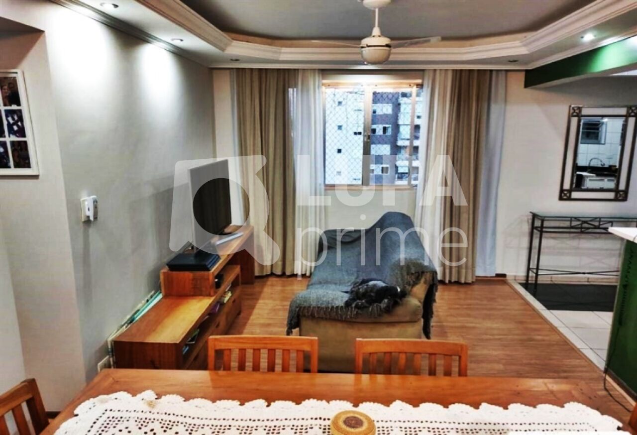 apartamento-venda-sao-paulo-casa-verde-2dormitorios-1vaga-68m2-LM29256