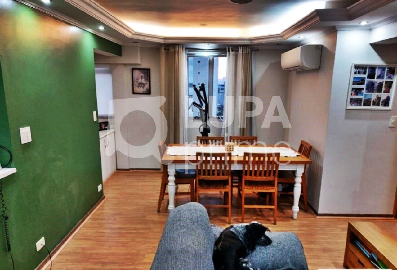 apartamento-venda-sao-paulo-casa-verde-2dormitorios-1vaga-68m2-LM29256