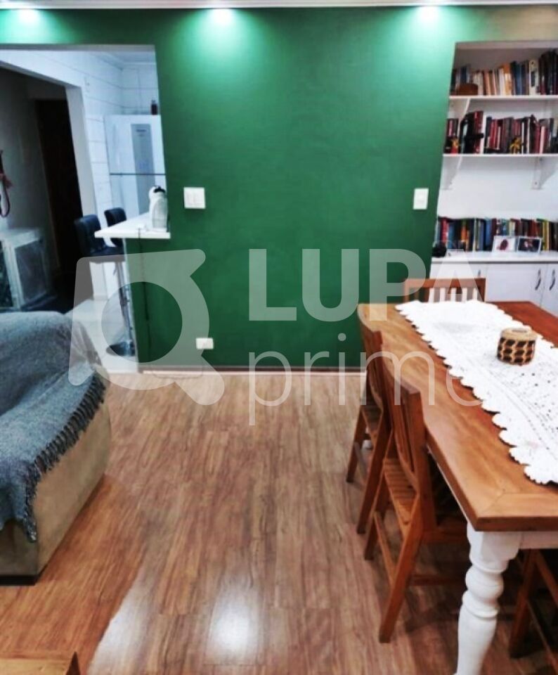 apartamento-venda-sao-paulo-casa-verde-2dormitorios-1vaga-68m2-LM29256