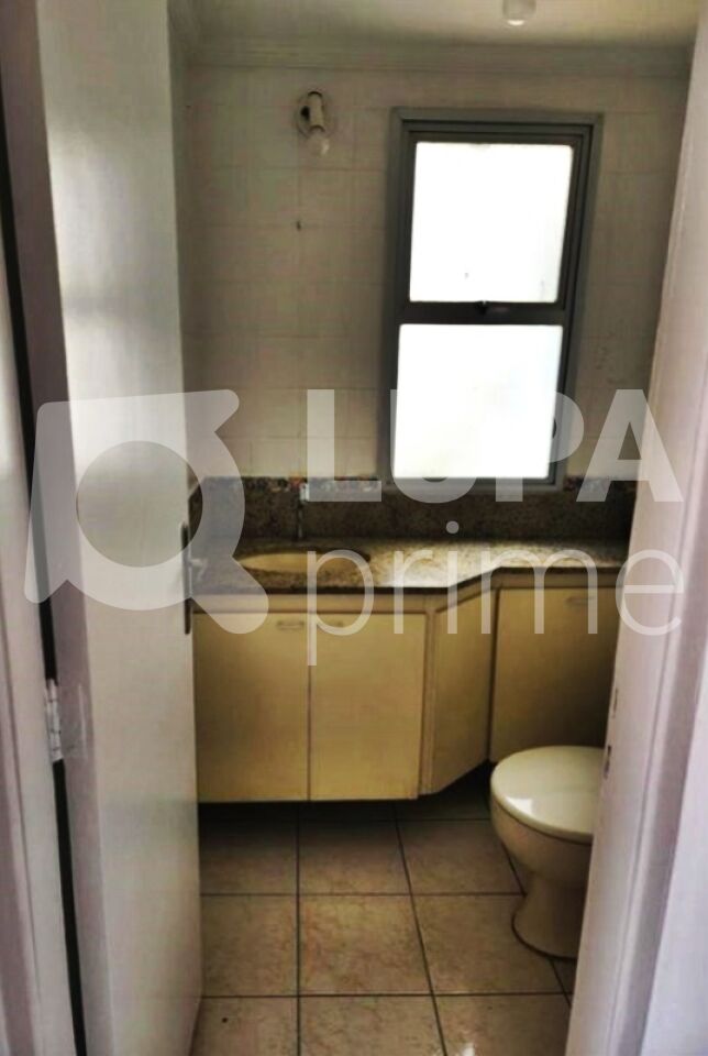 apartamento-venda-sao-paulo-lauzane-paulista-2dormitorios-1vaga-56m2-LM29257