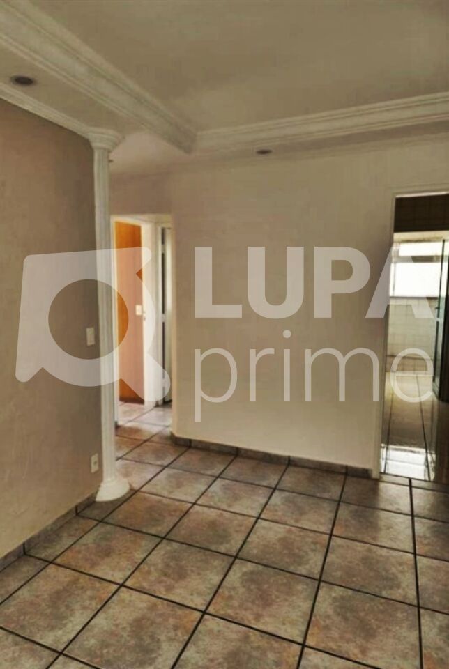 apartamento-venda-sao-paulo-lauzane-paulista-2dormitorios-1vaga-56m2-LM29257