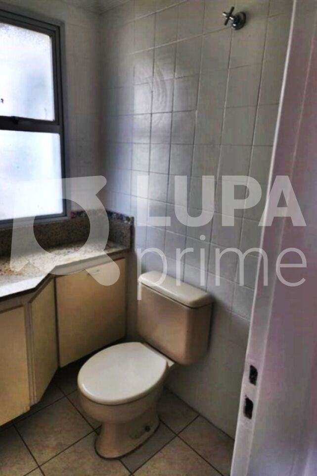 apartamento-venda-sao-paulo-lauzane-paulista-2dormitorios-1vaga-56m2-LM29257