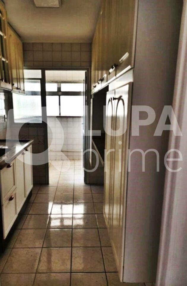 apartamento-venda-sao-paulo-lauzane-paulista-2dormitorios-1vaga-56m2-LM29257