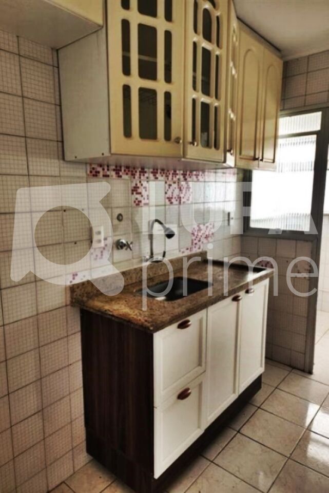 apartamento-venda-sao-paulo-lauzane-paulista-2dormitorios-1vaga-56m2-LM29257