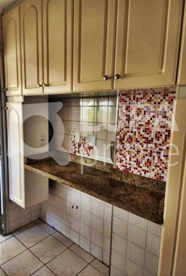 apartamento-venda-sao-paulo-lauzane-paulista-2dormitorios-1vaga-56m2-LM29257