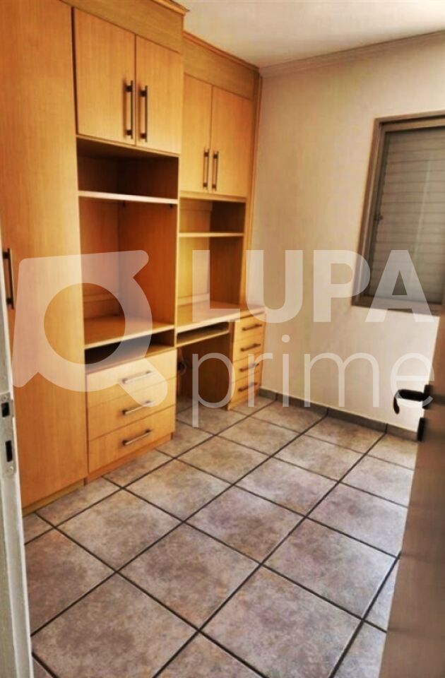 apartamento-venda-sao-paulo-lauzane-paulista-2dormitorios-1vaga-56m2-LM29257
