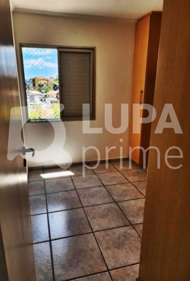 apartamento-venda-sao-paulo-lauzane-paulista-2dormitorios-1vaga-56m2-LM29257