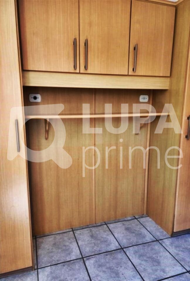 apartamento-venda-sao-paulo-lauzane-paulista-2dormitorios-1vaga-56m2-LM29257