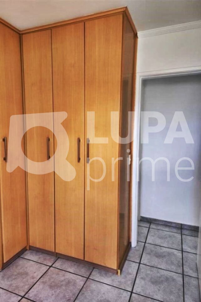 apartamento-venda-sao-paulo-lauzane-paulista-2dormitorios-1vaga-56m2-LM29257