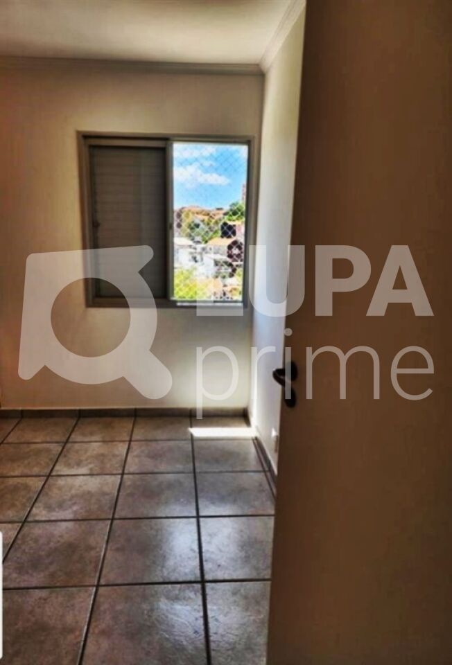 apartamento-venda-sao-paulo-lauzane-paulista-2dormitorios-1vaga-56m2-LM29257
