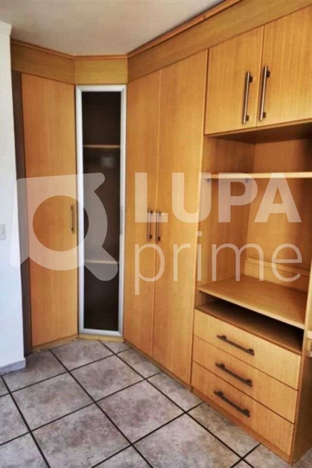 apartamento-venda-sao-paulo-lauzane-paulista-2dormitorios-1vaga-56m2-LM29257