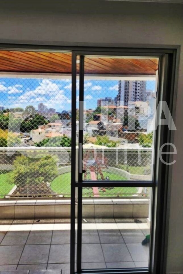 apartamento-venda-sao-paulo-lauzane-paulista-2dormitorios-1vaga-56m2-LM29257