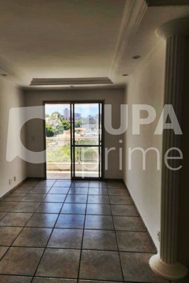 apartamento-venda-sao-paulo-lauzane-paulista-2dormitorios-1vaga-56m2-LM29257