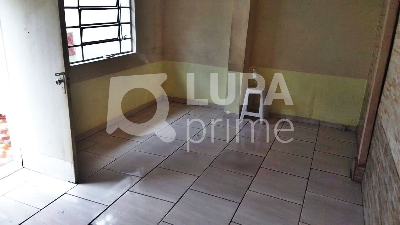 casa-terrea-locacao-sao-paulo-vila-maria-baixa-2dormitorios-80m2-LM29258