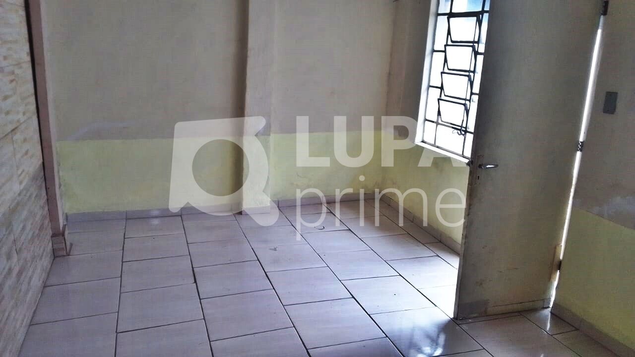 casa-terrea-locacao-sao-paulo-vila-maria-baixa-2dormitorios-80m2-LM29258