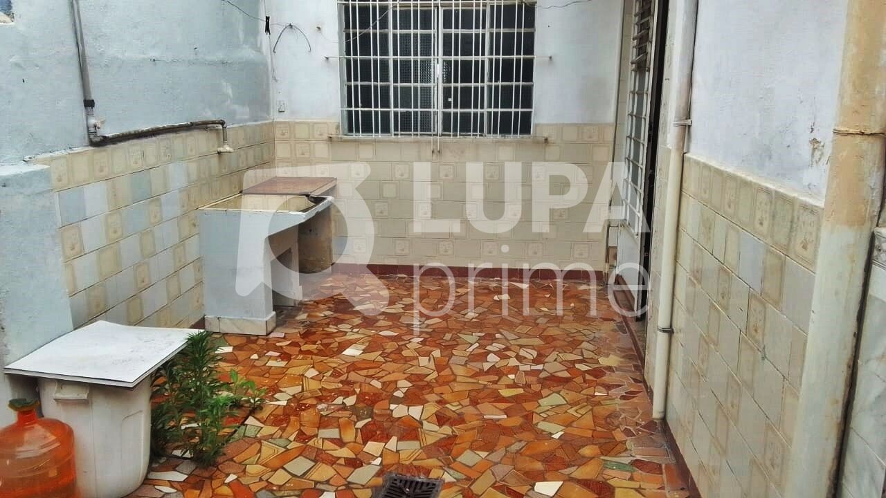 casa-terrea-locacao-sao-paulo-vila-maria-baixa-2dormitorios-80m2-LM29258