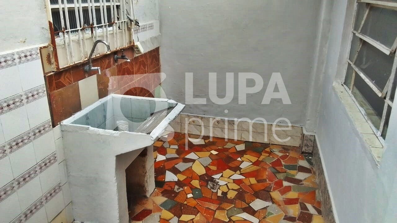 casa-terrea-locacao-sao-paulo-vila-maria-baixa-2dormitorios-80m2-LM29258