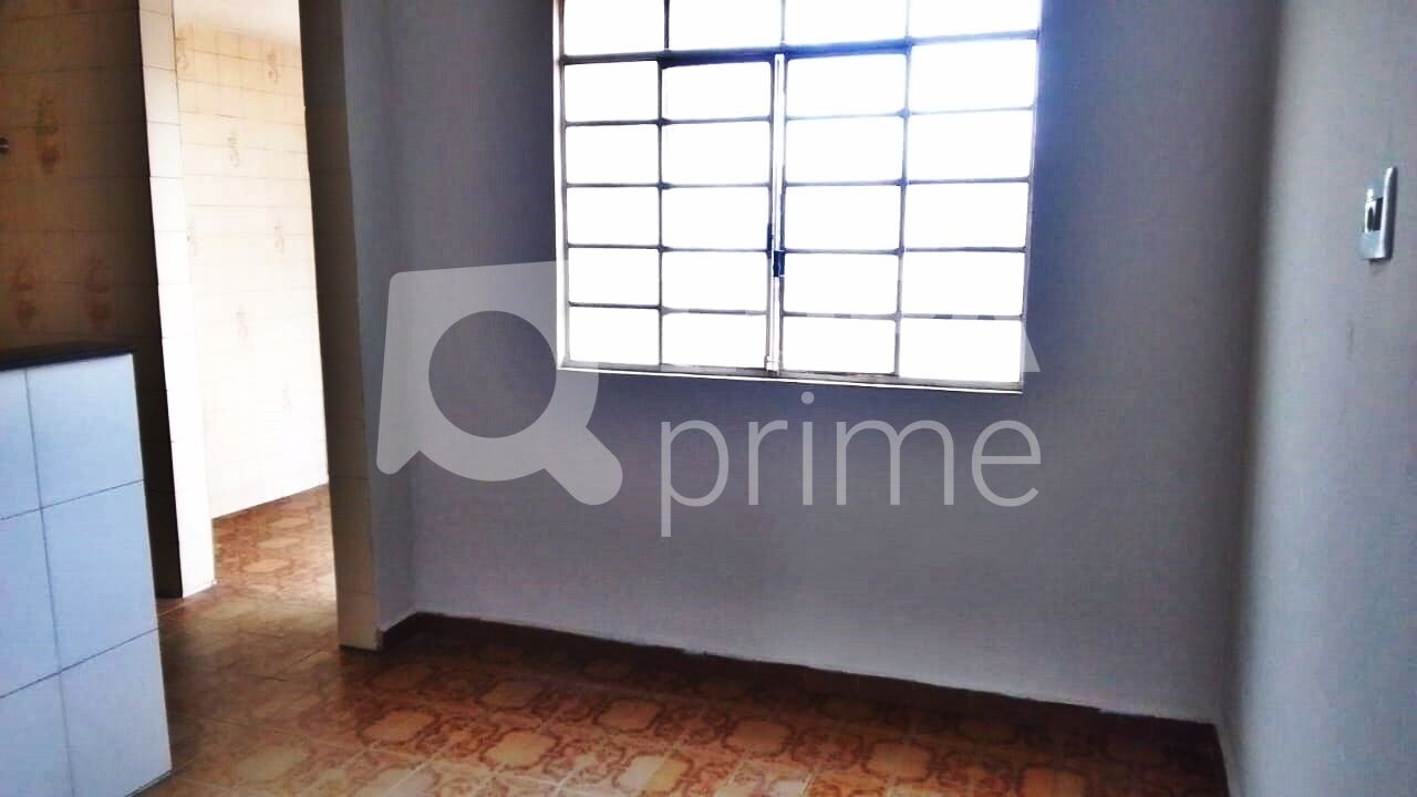 casa-terrea-locacao-sao-paulo-vila-maria-baixa-2dormitorios-80m2-LM29258