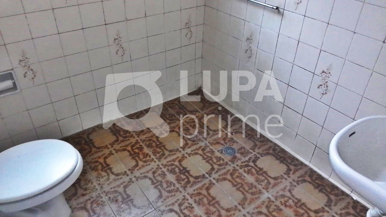 casa-terrea-locacao-sao-paulo-vila-maria-baixa-2dormitorios-80m2-LM29258