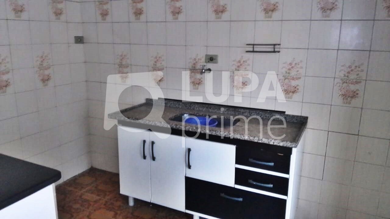 casa-terrea-locacao-sao-paulo-vila-maria-baixa-2dormitorios-80m2-LM29258