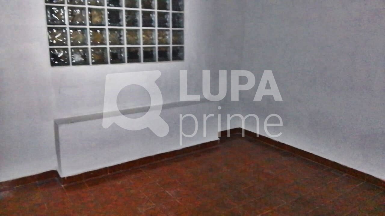 casa-terrea-locacao-sao-paulo-vila-maria-baixa-2dormitorios-80m2-LM29258