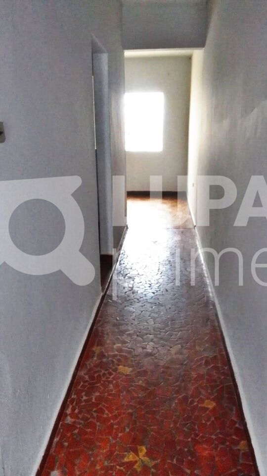 casa-terrea-locacao-sao-paulo-vila-maria-baixa-2dormitorios-80m2-LM29258