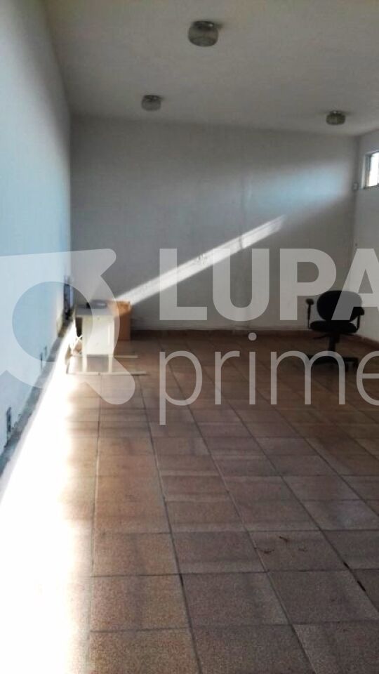 Depósito-Galpão, 550 m² - Foto 2