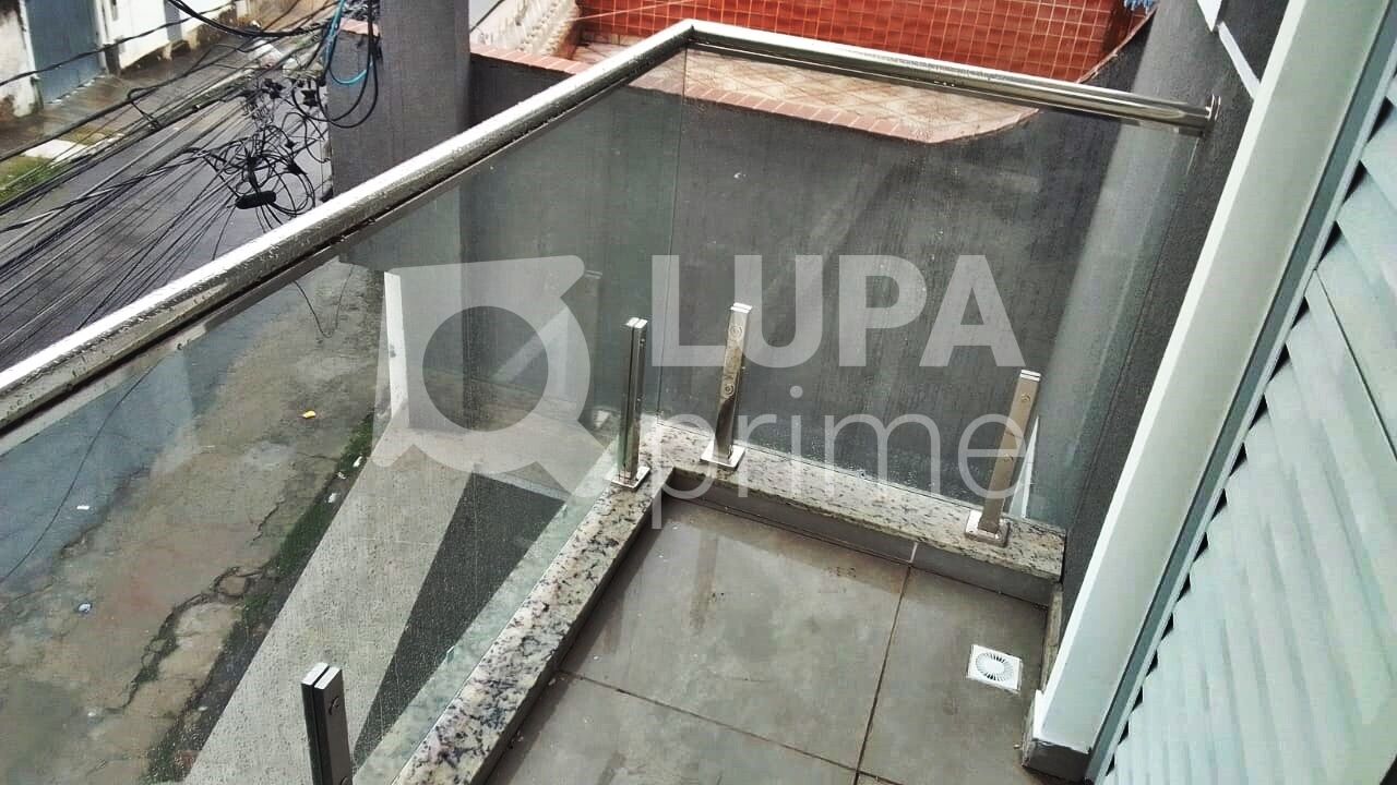apartamento-locacao-sao-paulo-vila-maria-alta-3dormitorios-60m2-LM29260