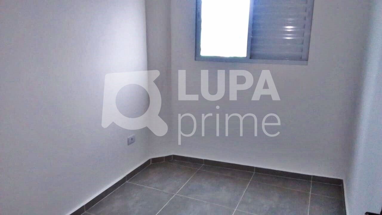 apartamento-locacao-sao-paulo-vila-maria-alta-3dormitorios-60m2-LM29260
