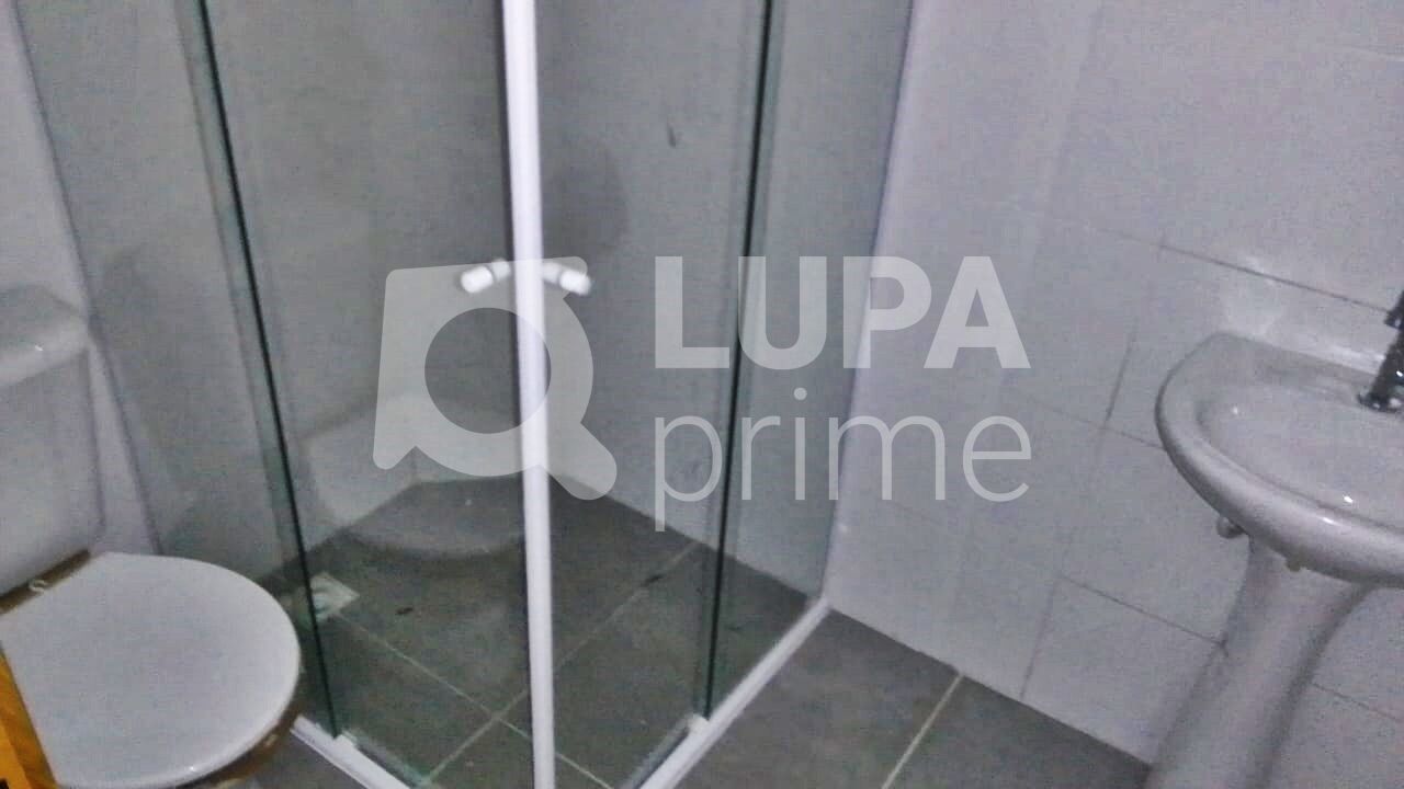 apartamento-locacao-sao-paulo-vila-maria-alta-3dormitorios-60m2-LM29260