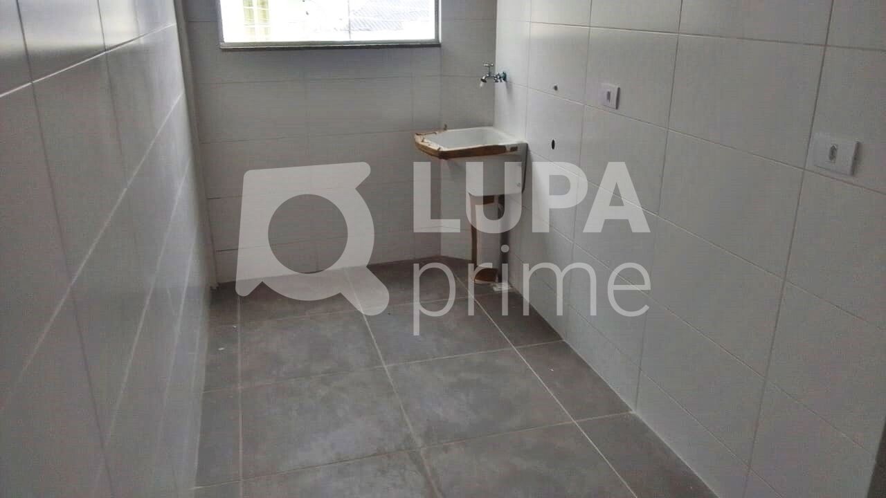 apartamento-locacao-sao-paulo-vila-maria-alta-3dormitorios-60m2-LM29260