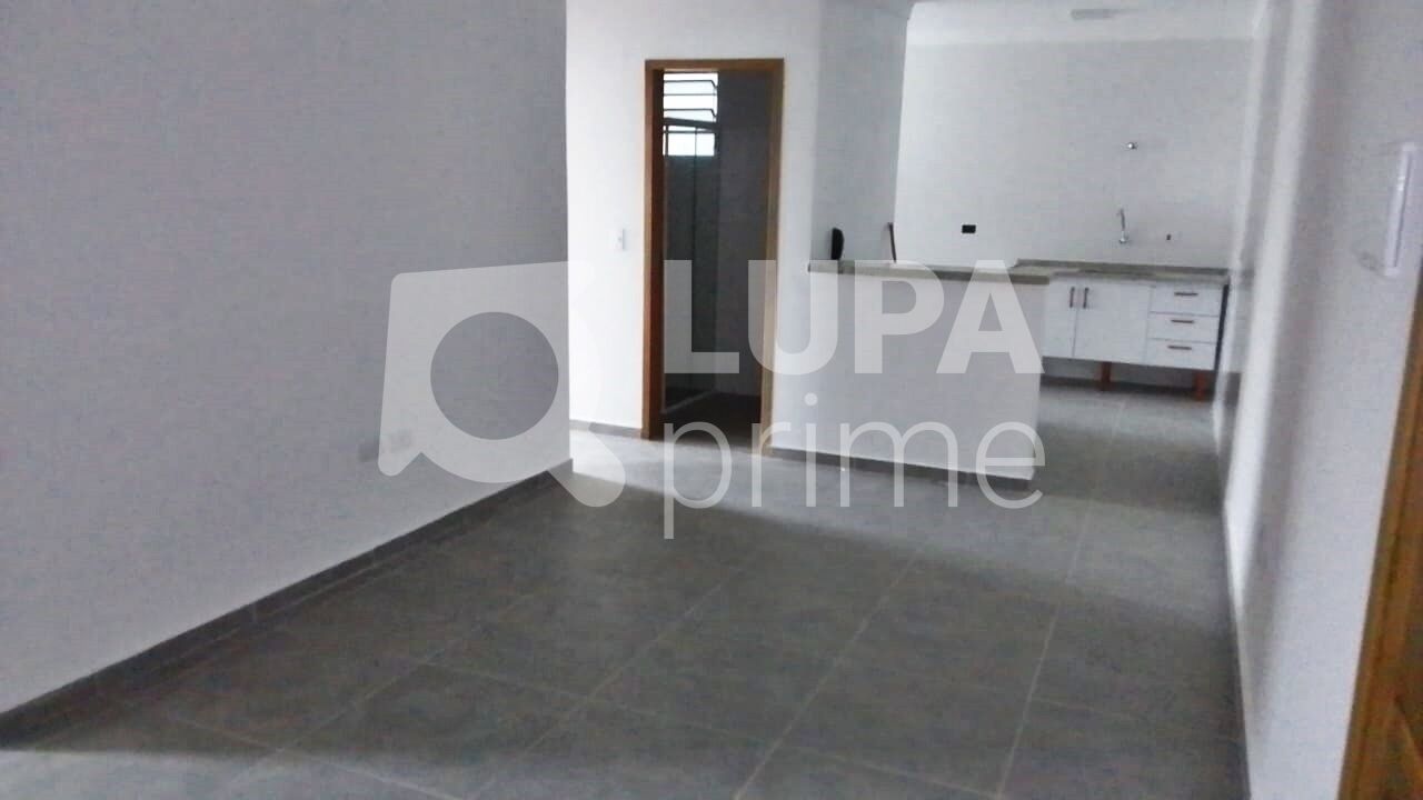 apartamento-locacao-sao-paulo-vila-maria-alta-3dormitorios-60m2-LM29260