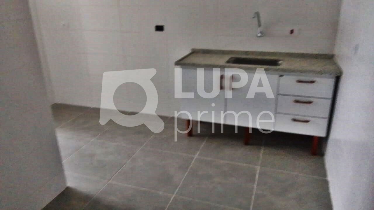 apartamento-locacao-sao-paulo-vila-maria-alta-3dormitorios-60m2-LM29260