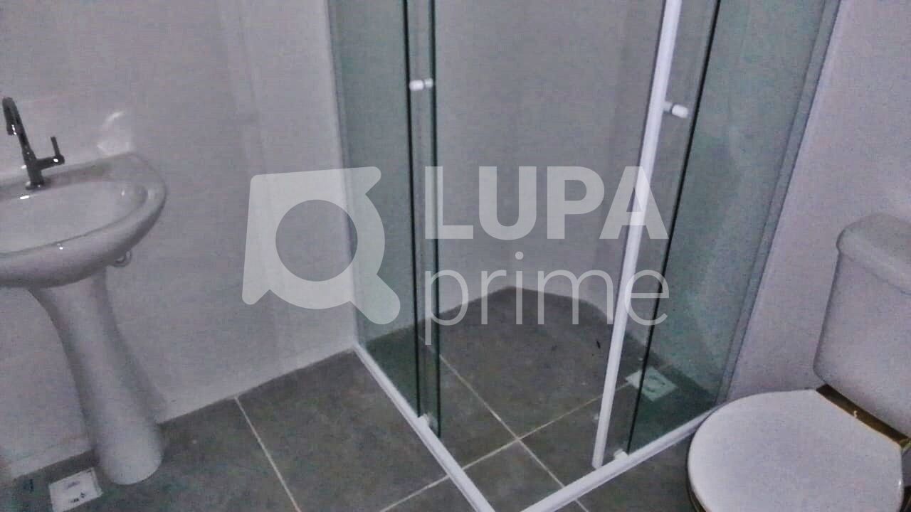 apartamento-locacao-sao-paulo-vila-maria-alta-2dormitorios-50m2-LM29265