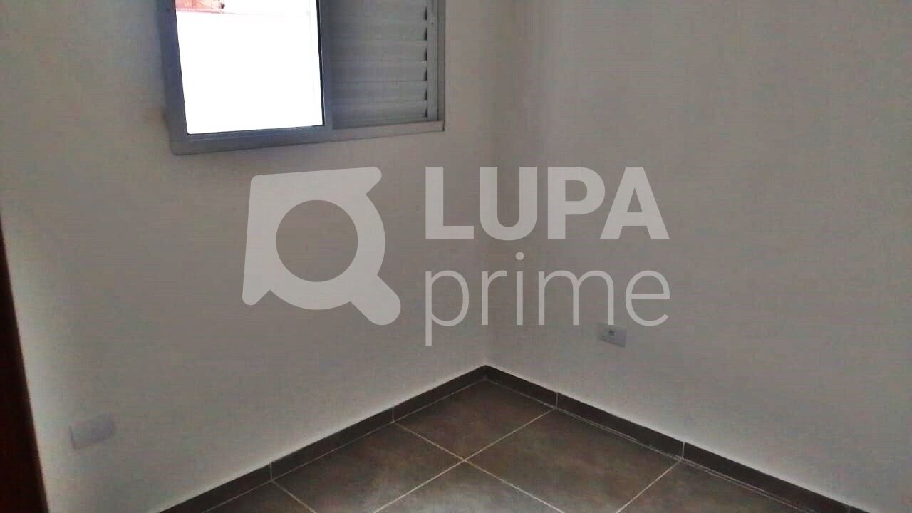 apartamento-locacao-sao-paulo-vila-maria-alta-2dormitorios-50m2-LM29266