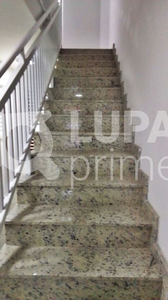 apartamento-locacao-sao-paulo-vila-maria-alta-2dormitorios-50m2-LM29268