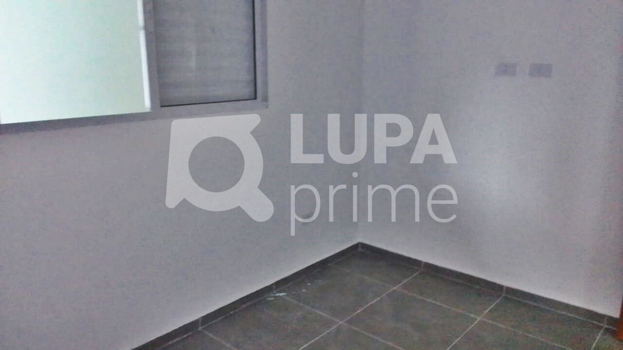 apartamento-locacao-sao-paulo-vila-maria-alta-2dormitorios-50m2-LM29269