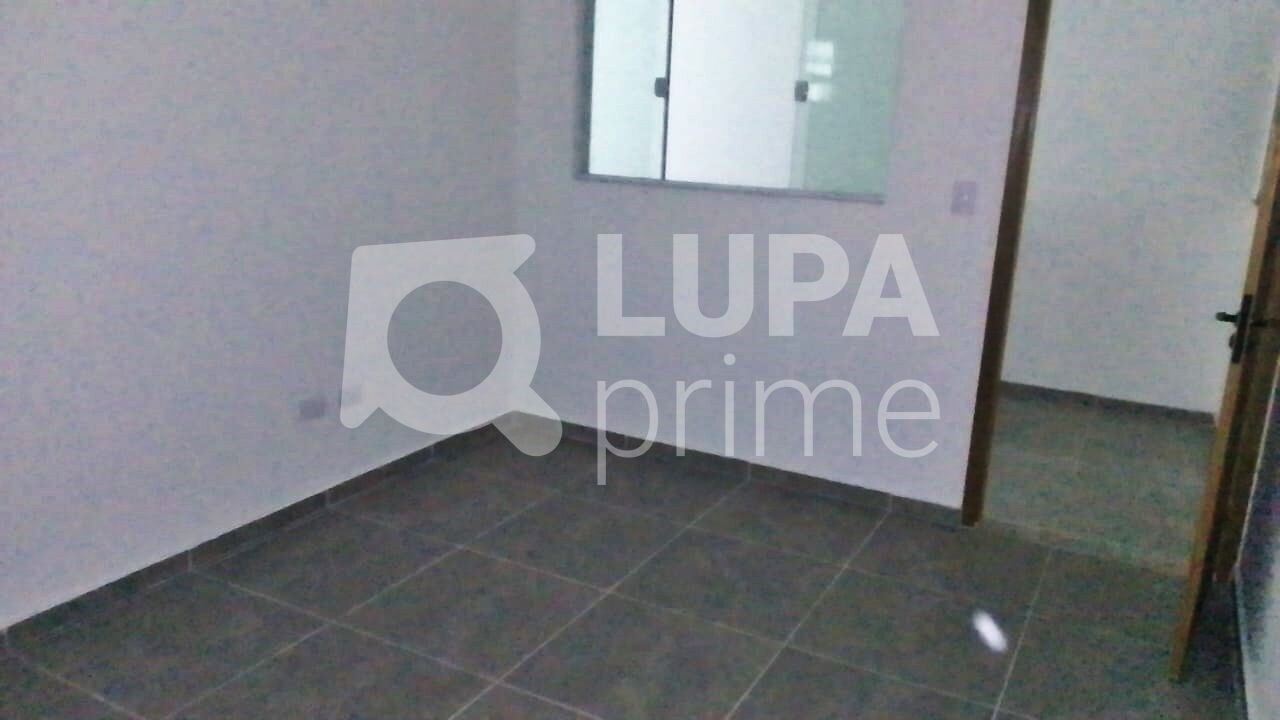 apartamento-locacao-sao-paulo-vila-maria-alta-2dormitorios-50m2-LM29270