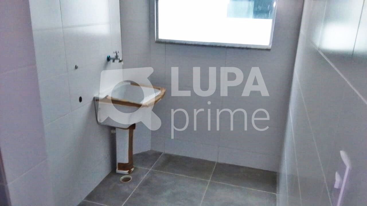 apartamento-locacao-sao-paulo-vila-maria-alta-2dormitorios-50m2-LM29272