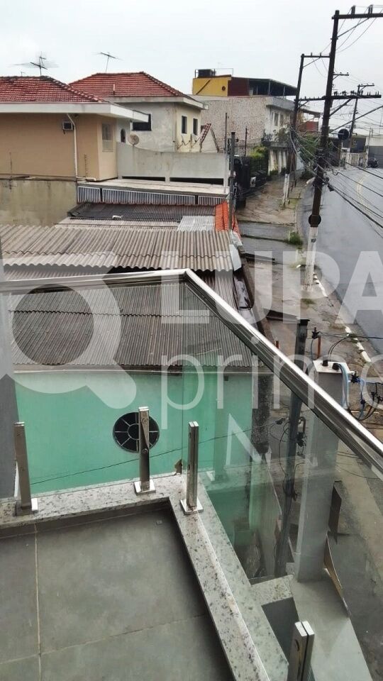 apartamento-locacao-sao-paulo-vila-maria-alta-3dormitorios-60m2-LM29274