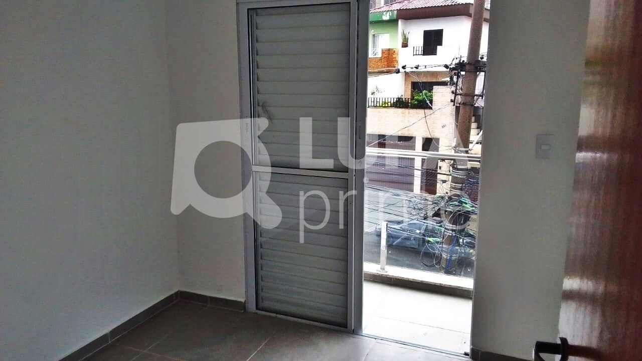 apartamento-locacao-sao-paulo-vila-maria-alta-3dormitorios-60m2-LM29274